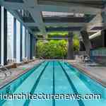 The Wright Fit’s Wellness Center at 53 West 53