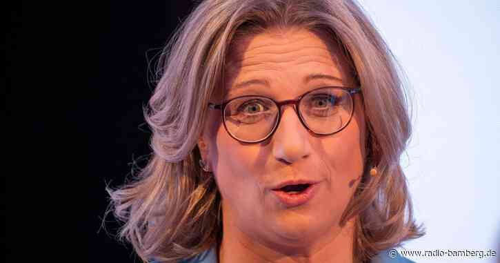 Saarland vor spannender Landtagswahl – Machtwechsel möglich