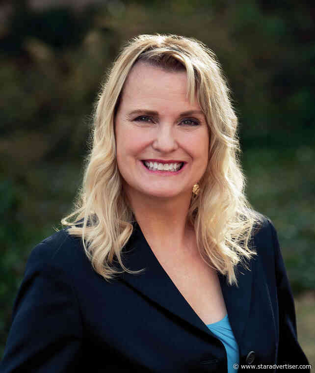 On the Move: Janet Davis, Rie Hyakutake and Maria Kawananakoa