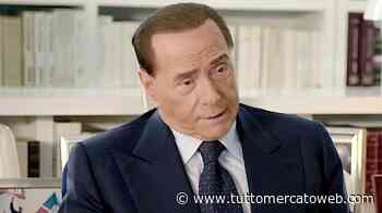 Monza, sabato non solo il match col Crotone. A Villa Gernetto il matrimonio di Silvio Berlusconi - TUTTO mercato WEB