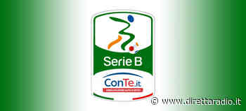 DIRETTA Monza-Crotone: radiocronaca e streaming - DirettaRadio