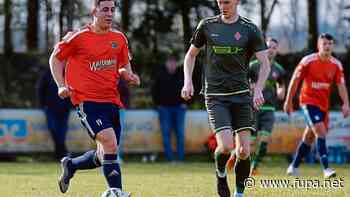 Eintracht Papenburg rückt näher an die Tabellenspitze - FuPa