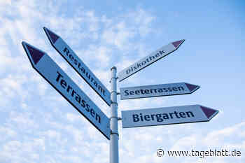 Corona-Regeln: So lockern andere europäische Länder - Landkreis Stade - Stader Tageblatt - Tageblatt-online