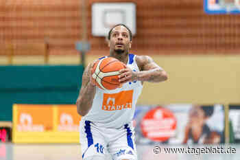 VfL Stade reist zum Spitzenreiter - Alle Artikel - Stader Tageblatt - Tageblatt-online