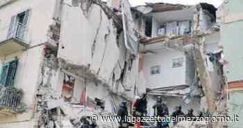 Immobili abbandonati e case-ruderi, Matera e Potenza sono città da salvare - La Gazzetta del Mezzogiorno