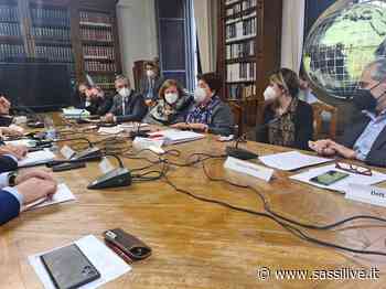 Cna Fita Basilicata: assemblea nelle sedi Cna di Matera e Potenza assemblee per illustrare i contenuti protocollo d'intesa sottoscritto con Ministero infrastrutture e mobilità sostenibile - Sassilive.it
