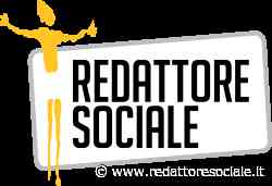 Lavoro, la Coldiretti Matera dona ai braccianti 50 kit di luci per le bici - Redattore Sociale