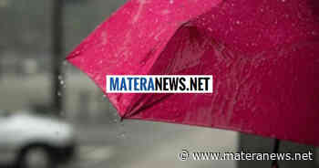 Meteo Matera: torna il maltempo? Ecco le ultime previsioni - Matera News