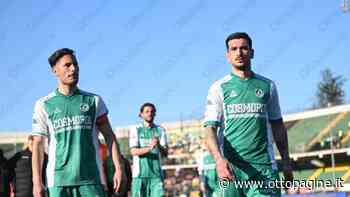 È la vigilia di Taranto-Avellino, si ferma Matera: le ultime - Ottopagine