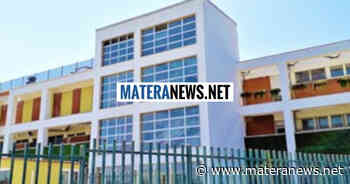 Matera: nel patto della Sanità, ruolo centrale per la struttura di Tinchi! Ecco i dettagli - Matera News