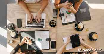 Dear men: Don’t celebrate us during Women’s History Month—join us