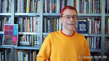 Nachhaltige Mode: Warum die Zeit der "Fast Fashion" vorbei ist | MDR.DE - MDR