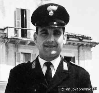 Canelli, in un libro la storia del sequestro di Vittorio Vallarino Gancia - La Nuova Provincia - Asti