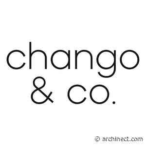 Chango & Co. is hiring a Architecture Project Manager in Brooklyn, NY, US - Archinect