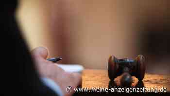 Gerichtsurteil in Österreich: „Long Covid“ erstmals rechtlich anerkannt