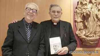 Il coraggio di Teodoro Mayer, padre del “Piccolo” nella Trieste di allora - Il Piccolo