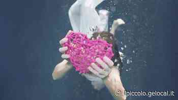 Its svela al pubblico di Trieste i tesori di Arcademy e dedica a Gorizia 2025 un festival di creatività - Il Piccolo