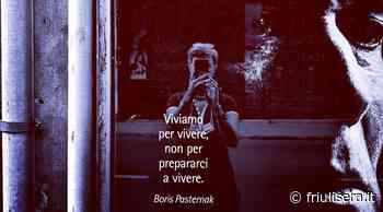 Scatti della fotografa Paola Lunghini "Riflessioni Oniriche, la mostra a Trieste da lunedì al Double Tree by Hilton Hotel – Friulisera - Friuli Sera