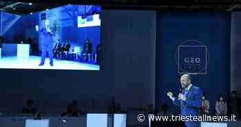 Trieste, il Porto e la tecnologia quantistica: quali applicazioni? - Trieste News