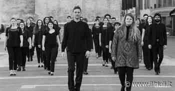 Il Coro Giovanile Italiano riparte da Udine e Trieste - Il Friuli