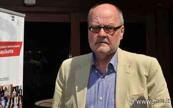 Morto a Trieste Sergio Canciani, volto Rai da Balcani e Mosca - Fnsi