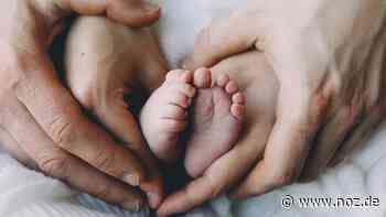 Papenburg: Warum ein Paar zögert, ein Kind in die Welt zu setzen - NOZ