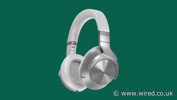 Technics’ Flagship Headphones Give Sony a Run for the Money