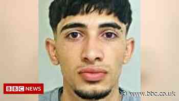 Preston man detained for Army veteran's one-punch death