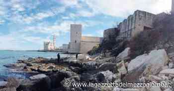 Trani, ci vogliono quattro anni per il nuovo parco - La Gazzetta del Mezzogiorno