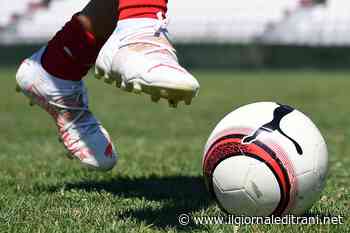 Un'estate rossonera: a Trani a luglio arriva il Milan City Camp - Radio Bombo
