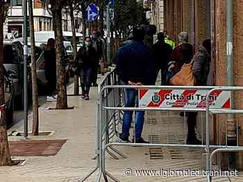 Fitto casa, a Trani nuovo record di domande e soldi disponibili: 2 milioni e mezzo - ilgiornaleditrani - Radio Bombo