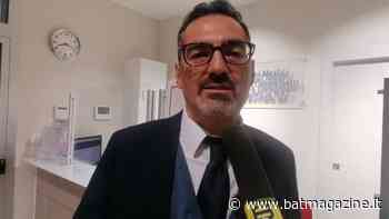 Trani - Il clima aziendale nella Asl BT, FP CGIL presenta l'indagine "Io valuto, io valgo" - BAT Magazine