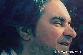 La scomparsa dell'impresario musicale Gino Russo: aveva portato a Trani Elton John - TraniViva