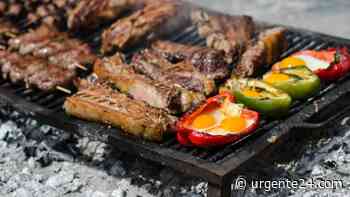 5 lugares para comer bien en Buenos Aires - Urgente 24