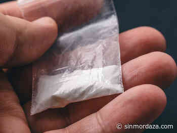 Afirman que la cocaína que mató 24 personas en Buenos Aires nunca llegó a Rosario - Sin Mordaza