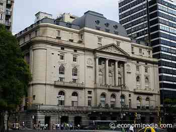 Bolsa de Buenos Aires - Qué es, definición y concepto | 2022 - Economipedia