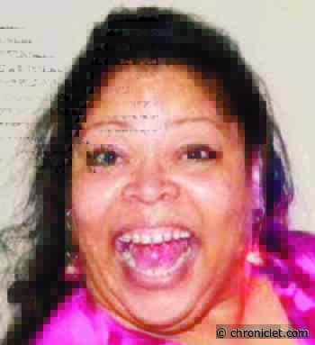 Lori Ann Oliver - Chronicle Telegram