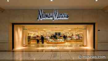 Neiman Marcus Lays Out Sustainability, Inclusivity, and Charity Initiatives