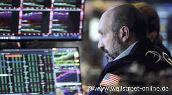 Währung, Aktien, Krypto: Allianz China-Russland: Ein "Eiserner Vorhang 2.0" für die Kapitalmärkte