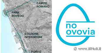 Trieste, le motivazioni del no all'ovovia - Il Friuli