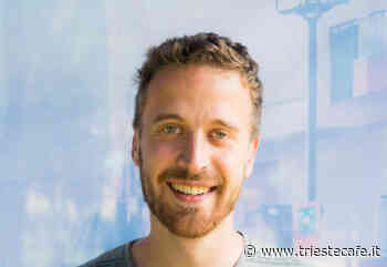 Licenziata dalla I Commissione la mozione di Adesso Trieste contro il caro-bollette - triestecafe.it