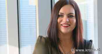 Kostenlose Beratung - Informationsoffensive für Frauen in Pflegeberufen | krone.at - Kronen Zeitung