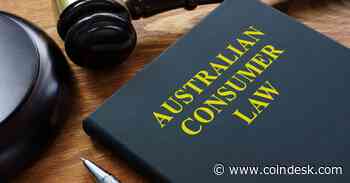 Facebook Owner Meta Sued by Australian Consumer Watchdog for Scam Crypto Ads - CoinDesk