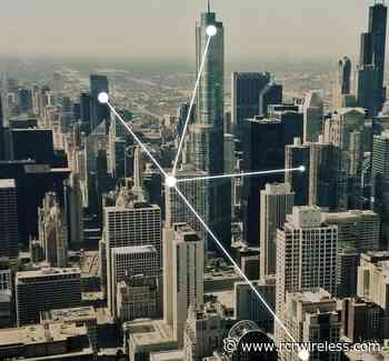 Is mmWave key to consumer 5G success? - RCR Wireless News