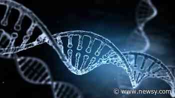 Protecting Consumer Privacy As DNA Testing Booms - Newsy