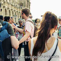 The new tourism consumer is more digital, plans more in advance and is less risk-taking after the pandemic, says NTT DATA - Travel Daily News International