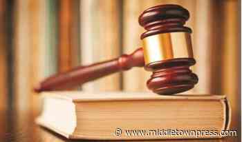 Middletown firm, attorney general settle consumer protection suit for $1 million - Middletown Press