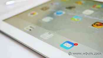 Consumer Crackdown: Scammers target money transfer apps to trick consumers - WTVM