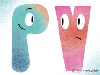 Savage Love: Don't Grin and Bear Painful PIV Sex - qcnerve.com