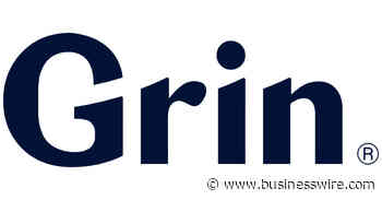 The AAO Innovation & Transformation Fund Invests in Grin - Business Wire